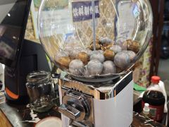 -品大三·经典淮扬菜(大行宫店)