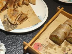 -随缘小馆(红岭路店)