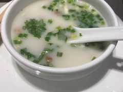 -海底捞火锅(高新万达店)