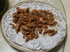 -泰来风味馆(桂林街店)