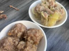 -品香排骨饭(羊官路店)