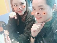 -HELLO MUSAE 拾光缪斯餐厅·纯正希腊风味(苏州中心店)