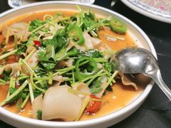 -旺达·福州菜(正大广场店)