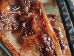 -大鱼徽州·寻味徽菜(星光总店)