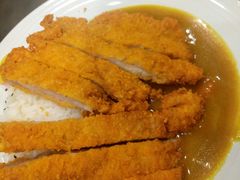 -小条食堂(筼筜天虹店)