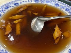 -建坤水席宫(新区店)