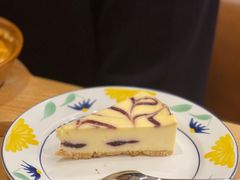 -萨莉亚意式餐厅(国展天虹店)