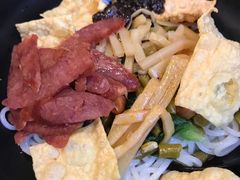 -田螺姑娘螺蛳粉(十里堡店)