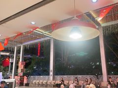 -冯校长老火锅(深圳总店)
