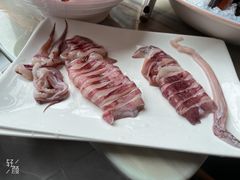 -阿杜打边炉(五江天街店)