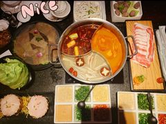 -佰迪乐KTV(阳桥店)
