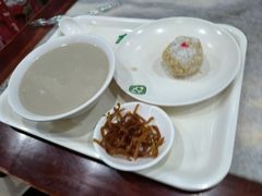 -锦芳小吃外卖(鲜鱼口店)