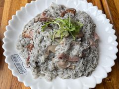 -鲜果搭(联合广场店)
