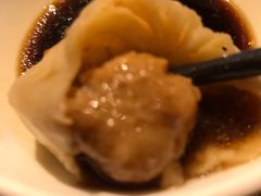 -新梅华·茶点餐厅(欧尚店)