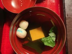 -料亭菊水楼
