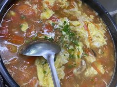 -协和菜馆(凤凰街店)