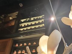 -唐猫庭院·千年陕菜(赛格国际购物中心店)