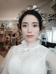 -菲梵摄影(乌山路大洋晶典店)