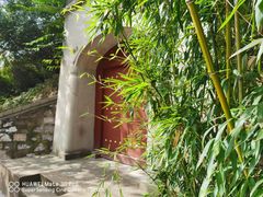 -太山飞越山西360极限飞球