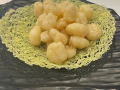 -三玛璐酒楼(汉口路店)