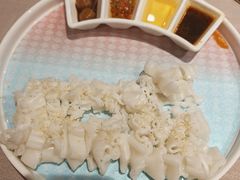 -顺鹅季·非遗烧鹅(六道口店)