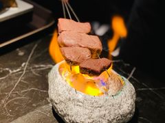 -風料理.鮨Omakase