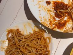 -牛扒先生·厚切雪花牛扒西餐厅(北京路禺山路店)