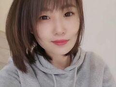 -风格style 专业烫染