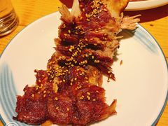 -赵家小馆(沈阳禹洲广场店)
