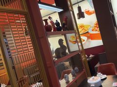 -满园烤鸭·春饼(沈北万达店)