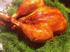 -Le Bistrot de Racine