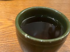 -云海肴·汽锅鸡·云南代表菜(丁香国际店)