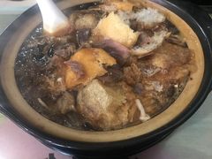 -二中酸辣汤(无锡梁溪区店)