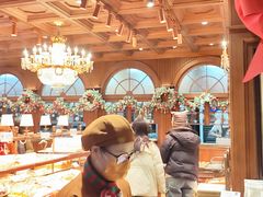 -麦陌(正弘城店)