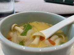 -新光酒家·河豚·海鲜·蟹料理(浦东店)