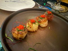 -广州白天鹅宾馆