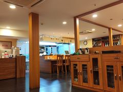 -翔峰炭火鳗鱼(悦泰街里公寓店)