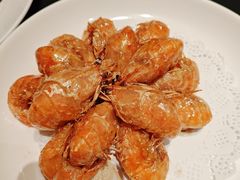 -红厨巷·淮扬菜(熙南里店)