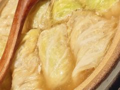 -同乐馆(阳光店)