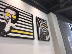 -可可丽舍