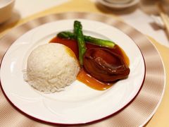 -利苑酒家(合景国际金融广场店)
