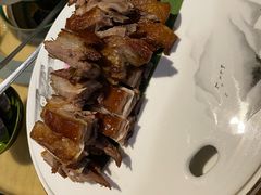 -龙泉人椰子鸡.糟粕醋.海南菜(三亚旗舰店)