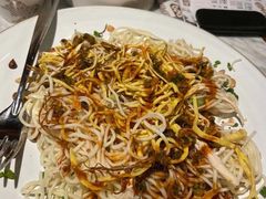 -辛香汇·锦里丨现炒川菜(和信宝龙店)