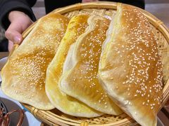 -徽镇小厨·经典徽菜(马连道店)
