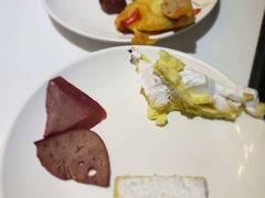-鼎香缘海鲜自助火锅烤肉(锦辉购物广场店)