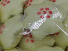 -百年义利(东直门店)