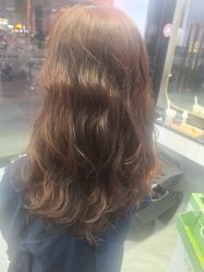 -青丝锦美发沙龙