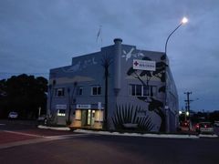 -怀希基岛