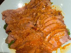 -宋小谨(惠安禹洲店)