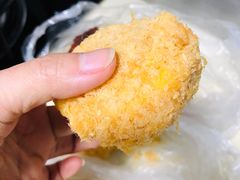 -鲍师傅糕点(江苏路店)